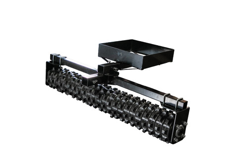 Impact implements - impact, 48"