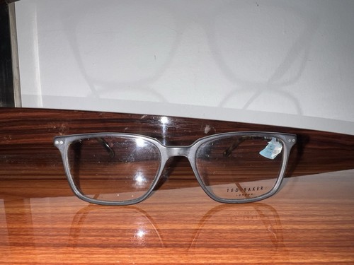 New ted baker - new,