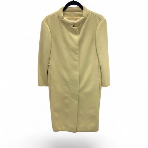 Joseph magnin mint green - mint,