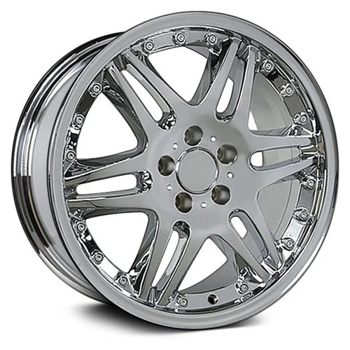 For mercedes benz - for, s400