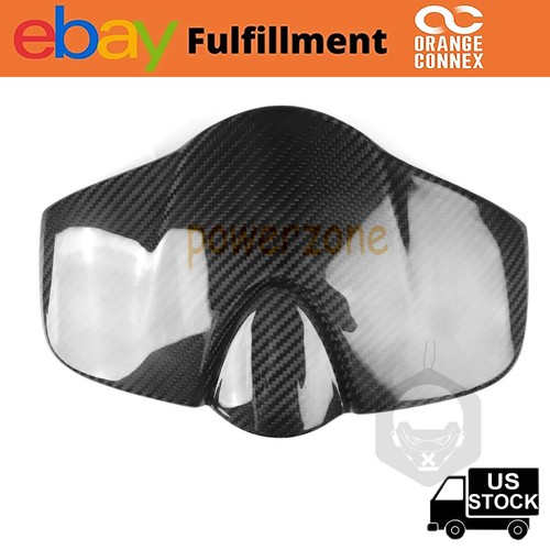 For nissan 370z z34 2009 - for, 2009-2021