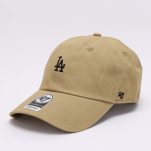 Mens womens vintage - 47,