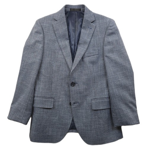 Brooks brothers blazer - brothers,