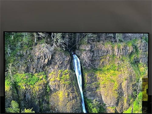 Pics sony bravia oled - sony, 42"