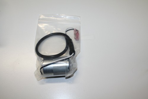 2777020 minn kota - 2777020,