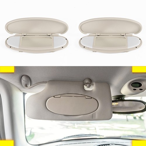 For mini cooper r55 - r55, r60