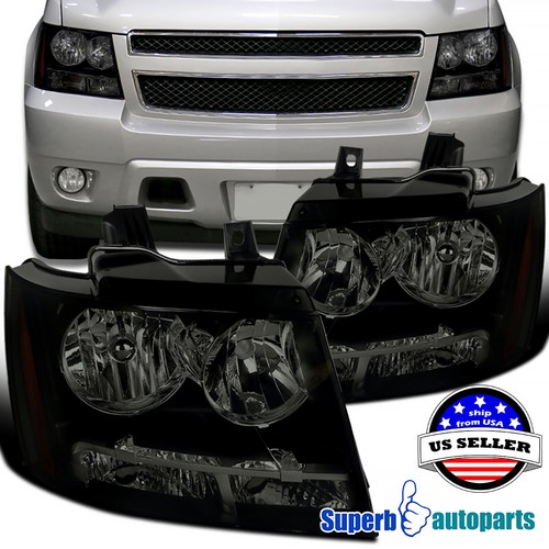 Fits 2007 2013 - 2007-2013, avalanche