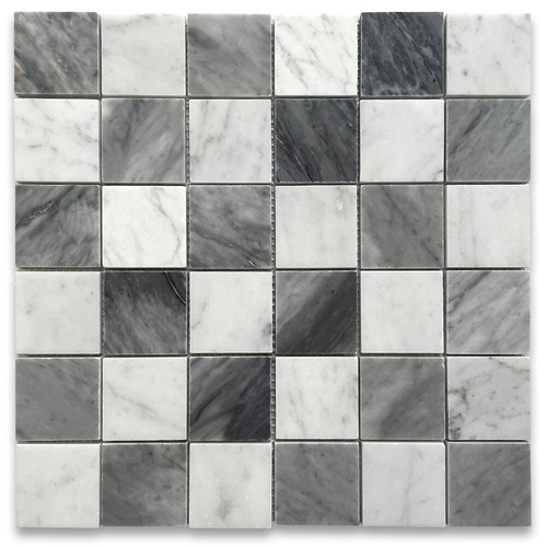 C257xp carrara white - c257xp, bardiglio