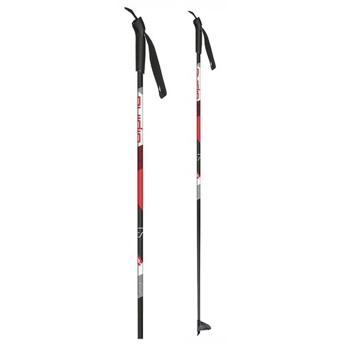 Alpina cross country ski - alpina, st
