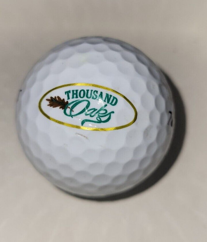 Top flite tour - top,