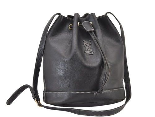 Authentic yves saint - authentic,