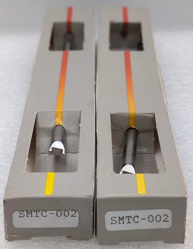 Set metcal smtc 002 - set, smtc-002