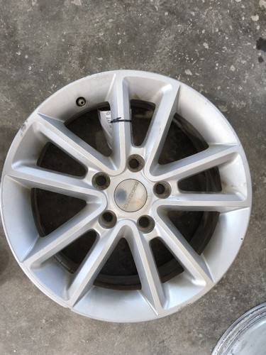 2013 2020 dodge caravan wheel - caravan,