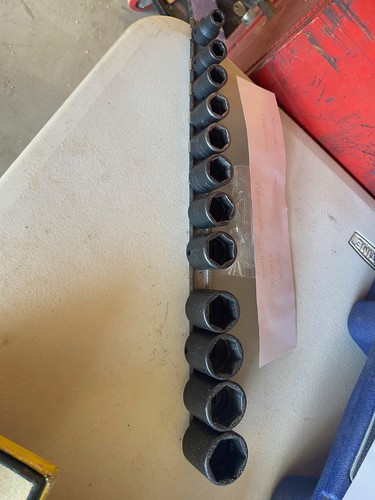 Snap sae pice - snap-on,