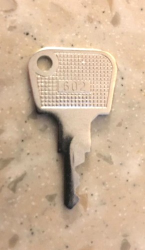 Oem pachislo slot machine - oem,