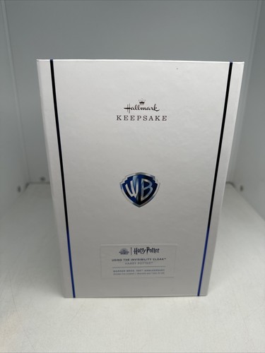Hallmark keepsake 2023 - hallmark,