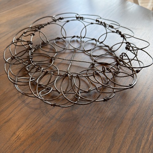 Vintage french country style - vintage,
