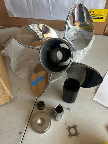 18 stainless steel - 15, x