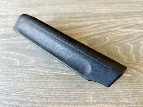 Mossberg 500 500c 590 - 500,