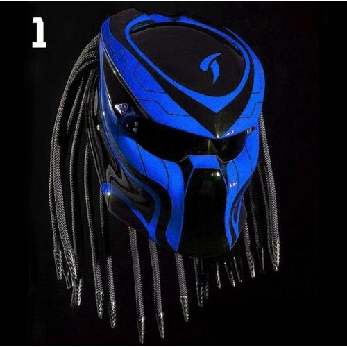 Best seller predator - best,