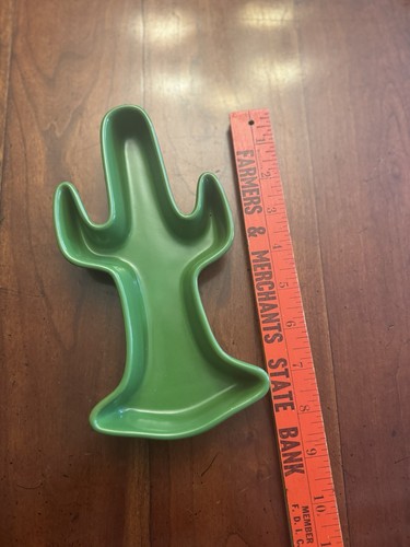 Green cactus westen southwest - green,