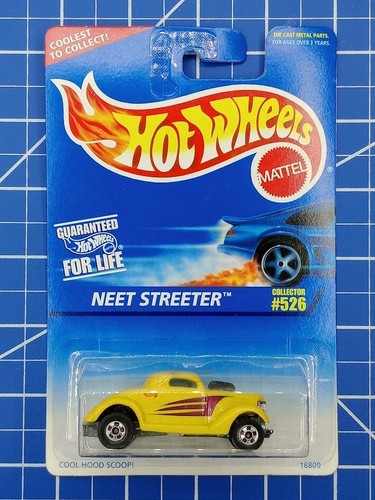 1997 retro hot - retro, wheels