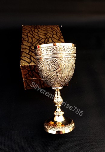 New designer wine cup - wine,