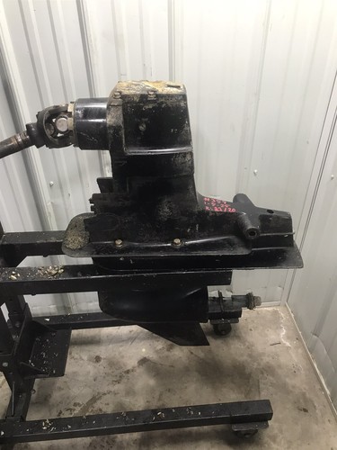 Mercury marine mercruiser - mercury,
