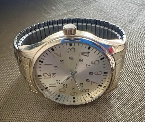 Vintage working fmd - vintage,