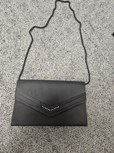 Vintage carla marchi - vintage, marchi-black