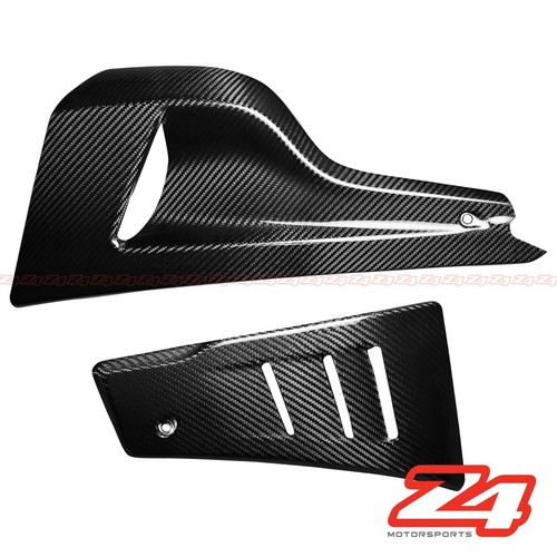 2011 2018 ducati diavel - 2011-2018, carbon