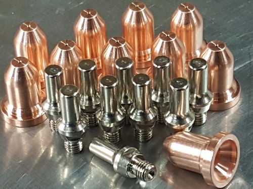 20pc kp2842 1 - 20pc, kp2842-1