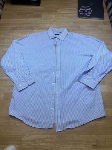 Sean jean men - men’s, button