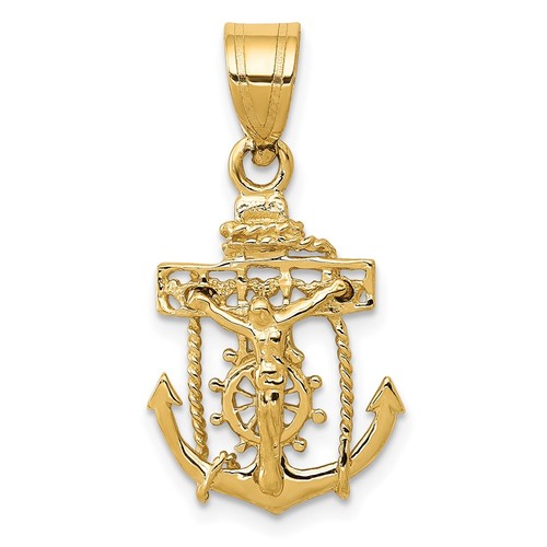 10k yellow gold - yellow,