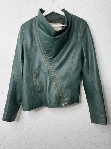Vtg raspini firenze italian - vtg., a.raspini