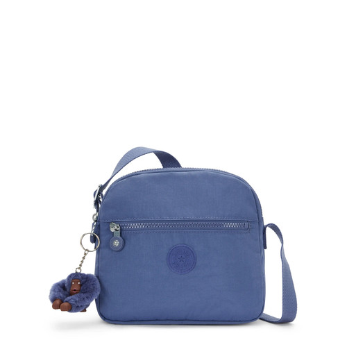 Kipling keefe crossbody bag - keefe,