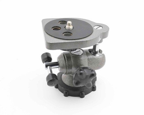 Gitzo brevete off center 275 - off,