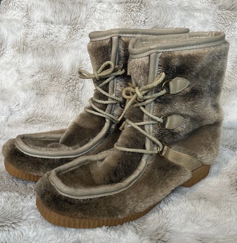 Dunham eskipades boots - dunham's,