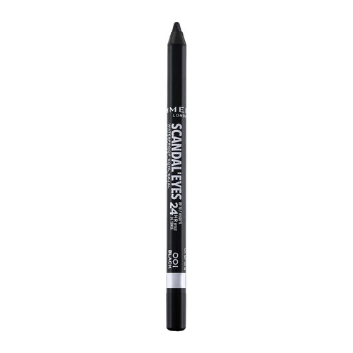 Rimmel london scandaleyes - rimmel,