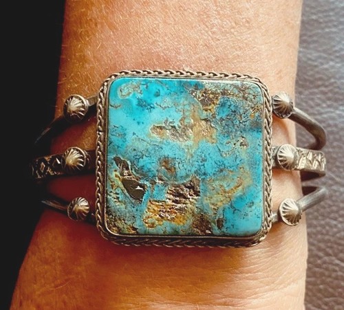 1920 early old pawn native - early,