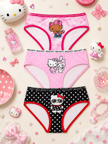 Women sanrio hello kitty - women's,