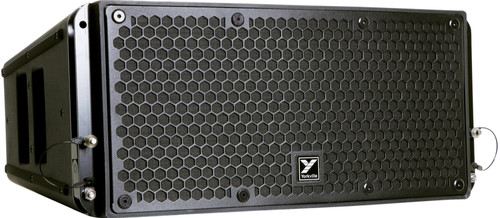 Yorkville psa26 paraline 2x6 - psa26,