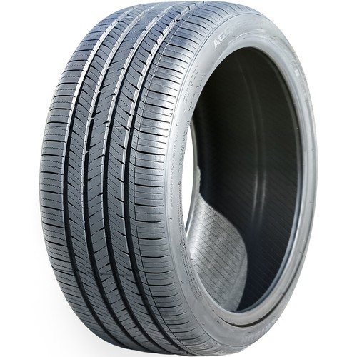 Tire 245 50r18 104w arisun - tire, 245/50r18