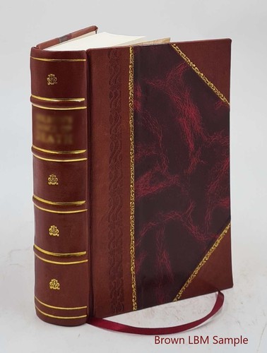 The catholic encyclopedia 1913 - the,