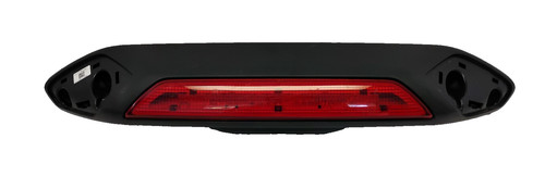Oem 2020 2024 ford - 2020-2024,