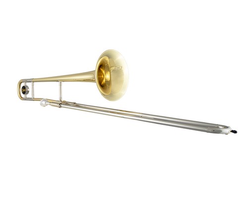 Bach btb301 usa student - bach,