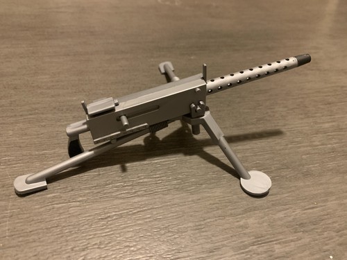 21st century toy - 1/6,