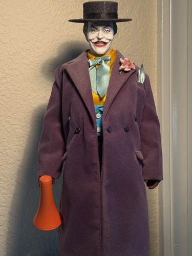 Custom les walker - les, hot
