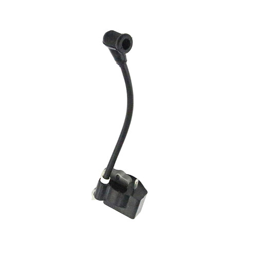 4140 400 1300 ignition coil - 4140,
