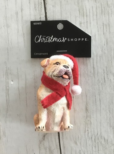 The christmas shoppe santa - christmas, hat